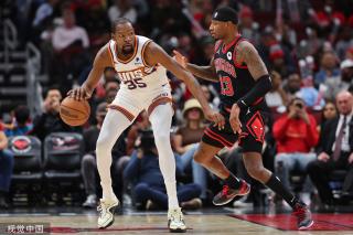 这些影响或 这些影响或