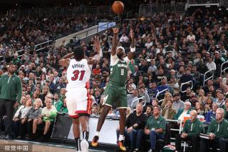 训练氛围及 训练氛围及