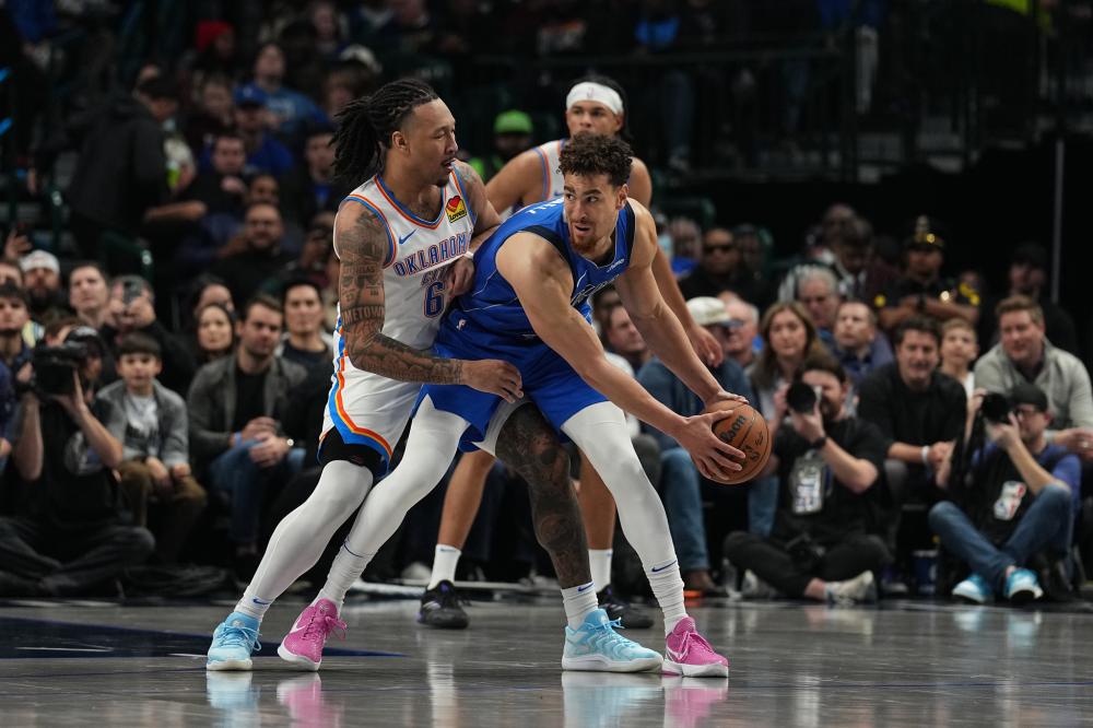 更加期待这 更加期待这