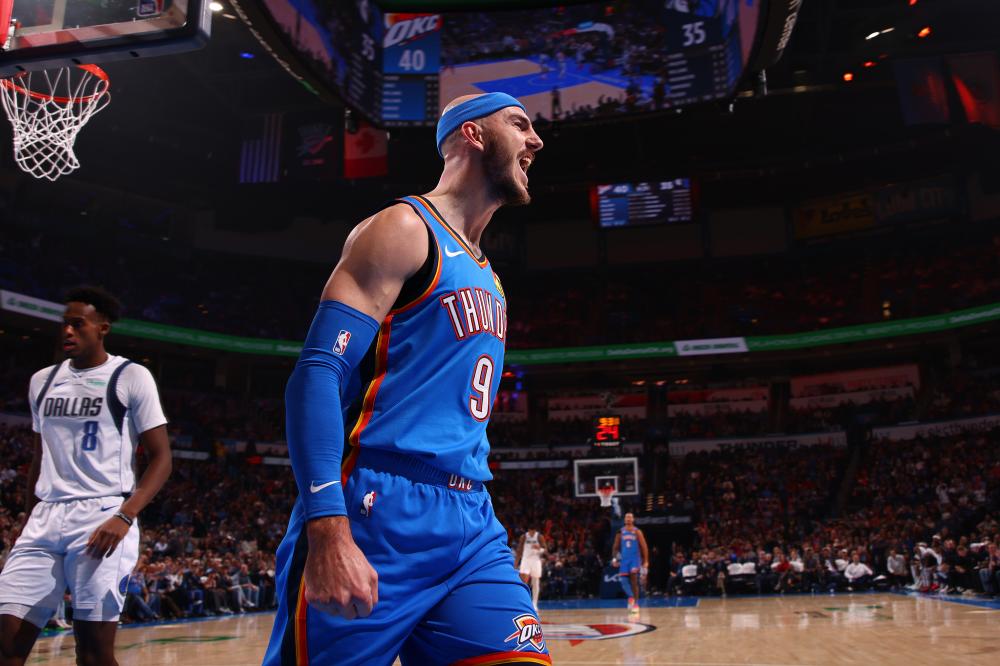 获胜两场 获胜两场