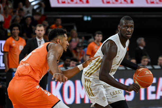 更加期待这 更加期待这