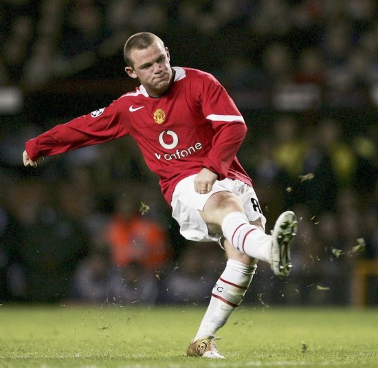 结果在比赛 结果在比赛