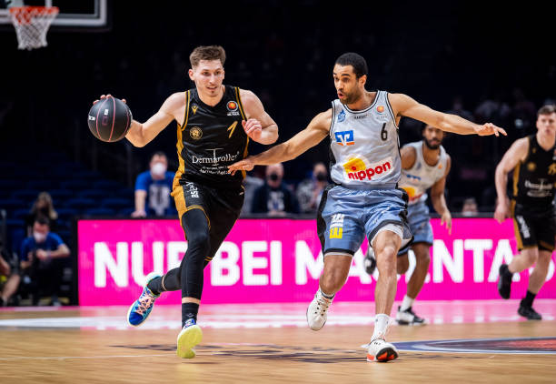 向世界展示 向世界展示