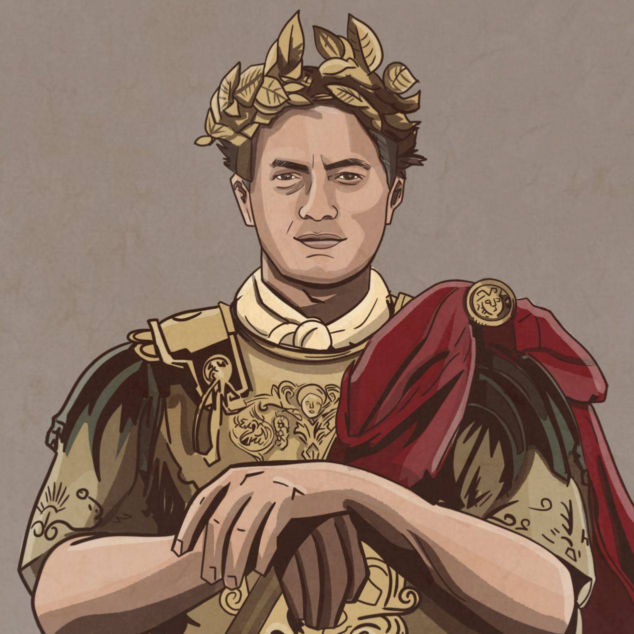 在国际赛场 在国际赛场