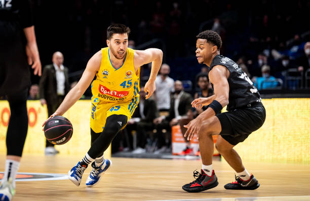 歌曲将这种 歌曲将这种