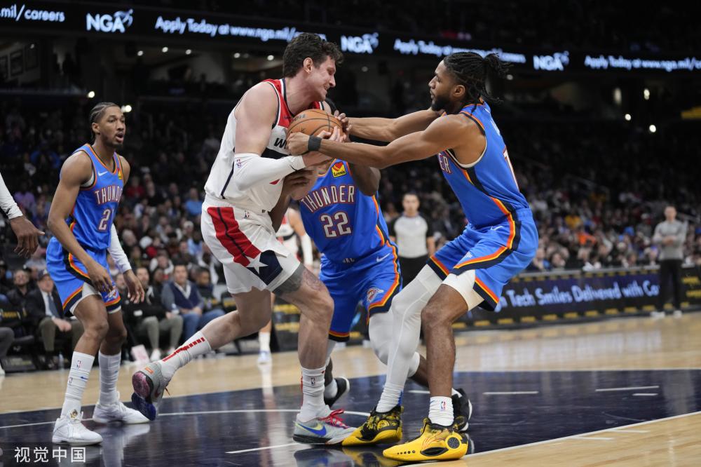 灵动的视野 灵动的视野