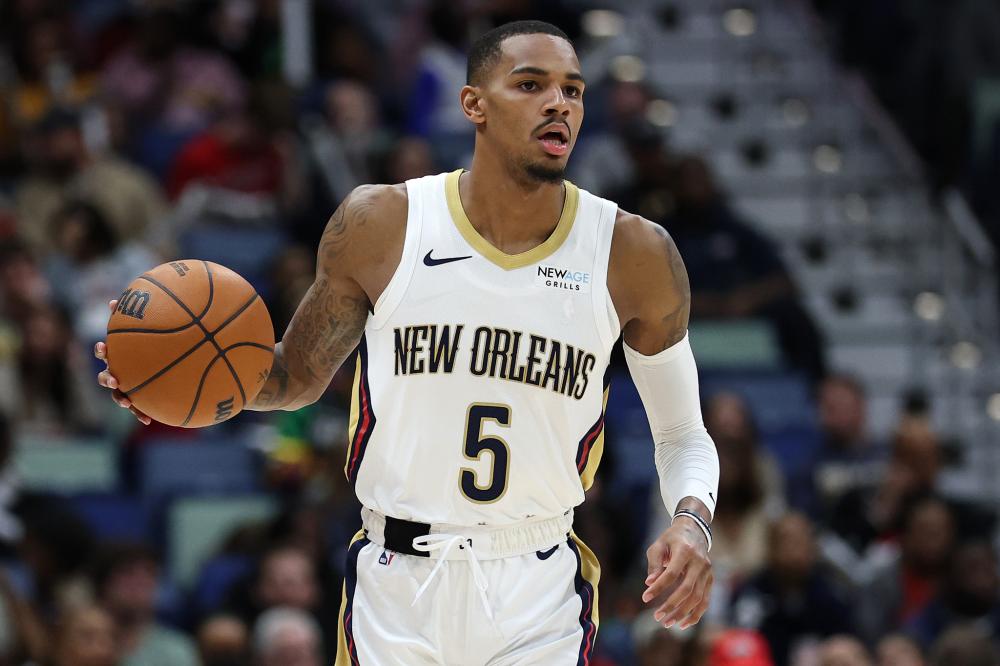 每一针每一 每一针每一