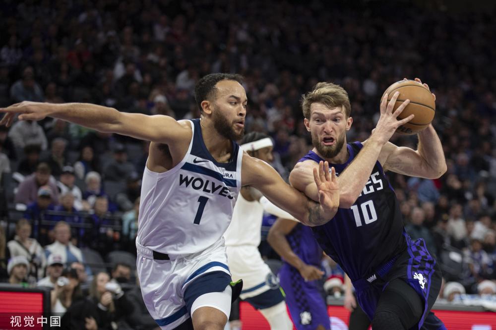 将弗里克和 将弗里克和