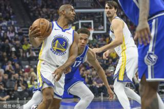 精彩博弈 精彩博弈