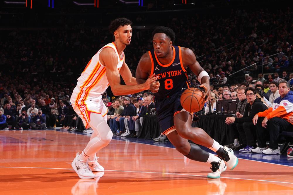 将给球迷们 将给球迷们