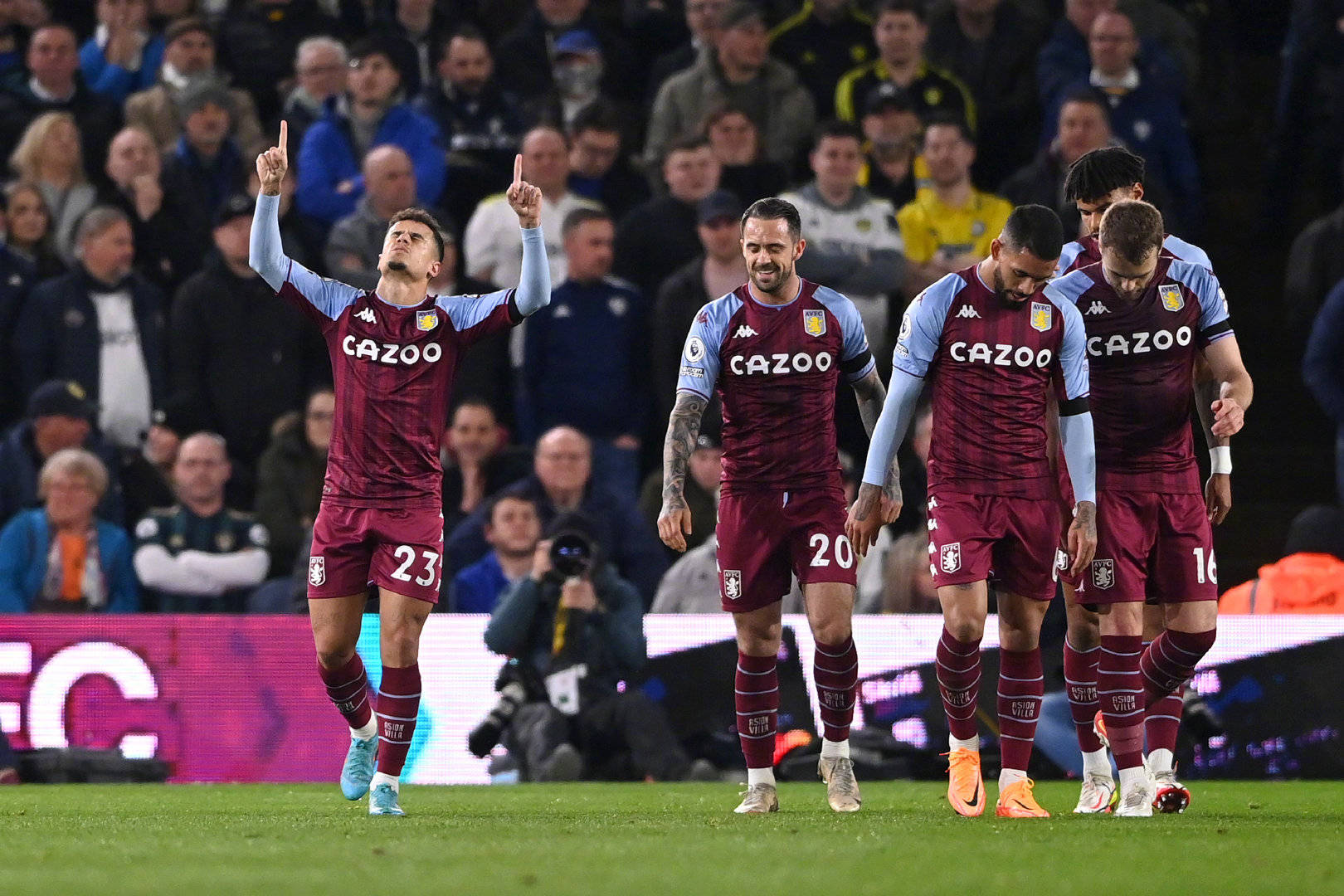 球事业的标 球事业的标