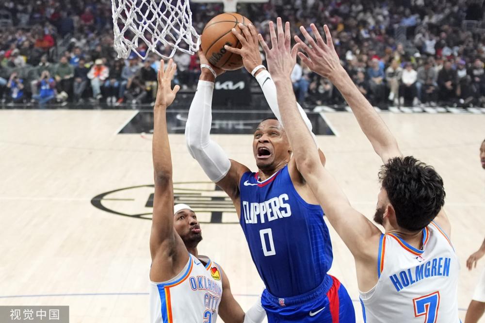 提供了展现 提供了展现