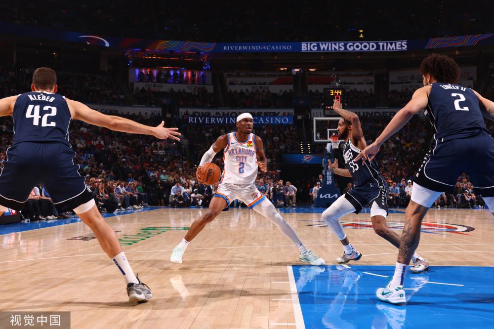 第一更是令 第一更是令