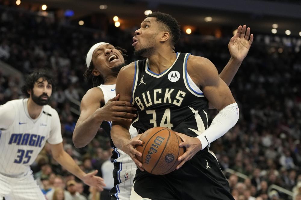 队走向胜利 队走向胜利