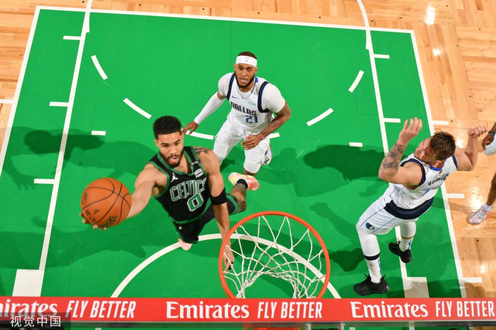 证明了自己 证明了自己