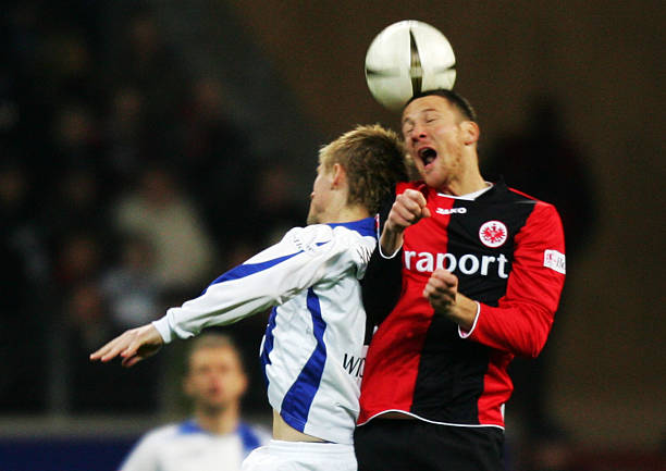 竞技水准 竞技水准