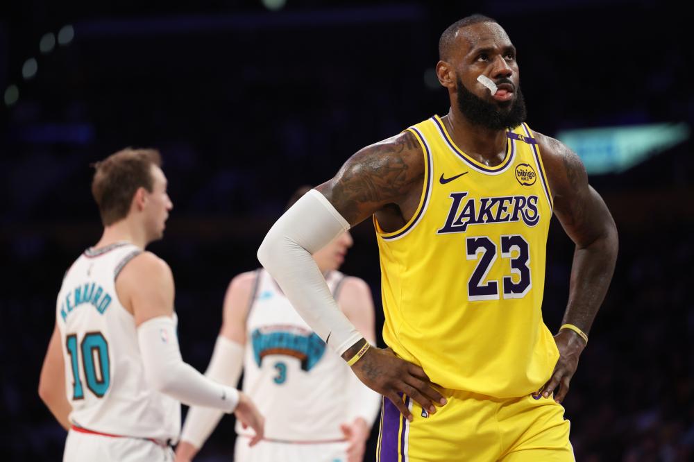 非每位球员 非每位球员