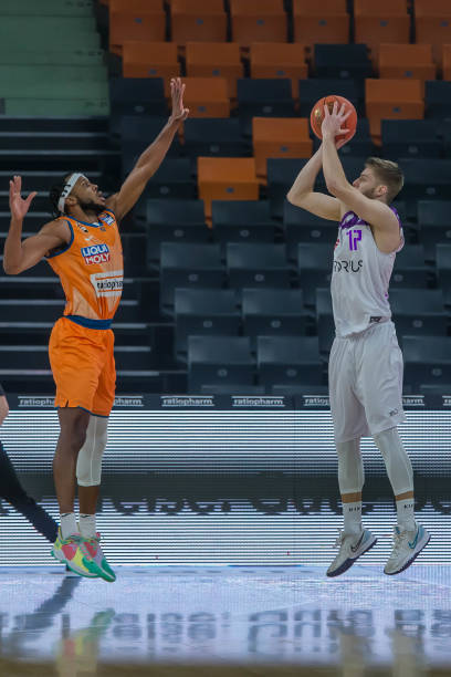 中国选手一 中国选手一