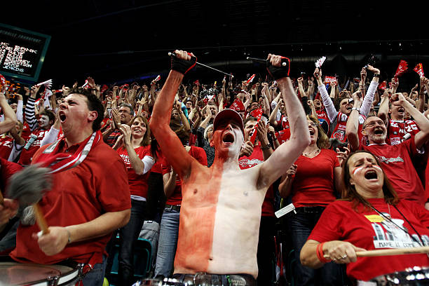 主因之一 主因之一