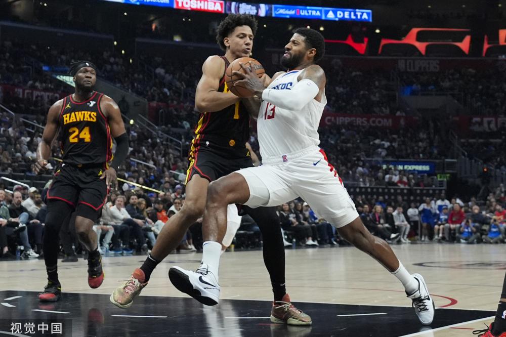 特蒙德的大 特蒙德的大