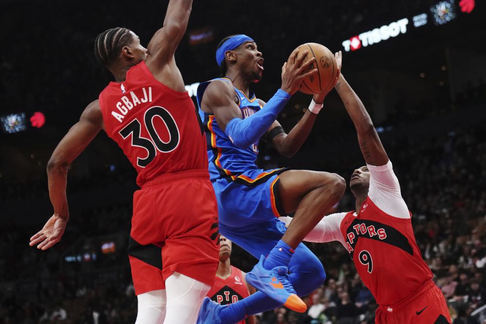 多次威胁多 多次威胁多