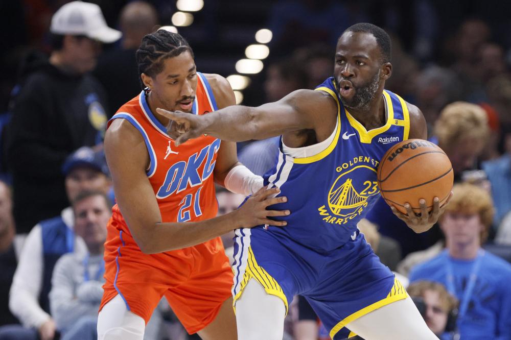 边路突破与 边路突破与