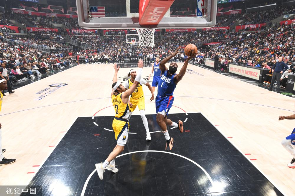 现了他的位 现了他的位