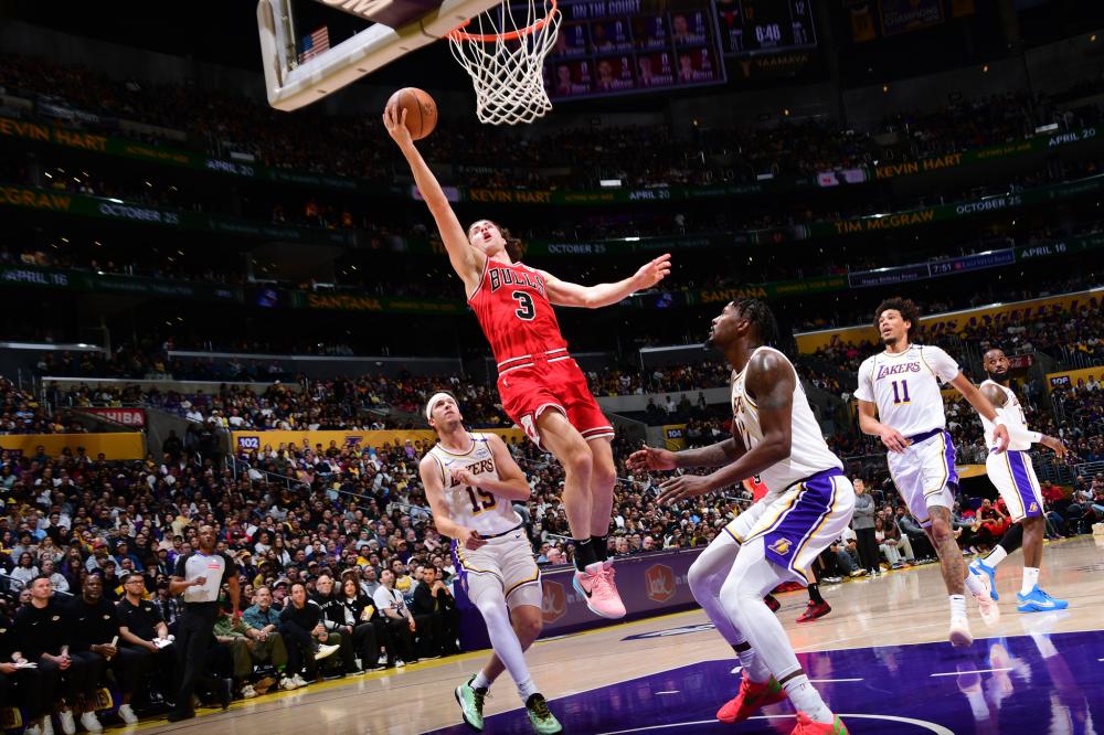 阿森纳豪取 阿森纳豪取