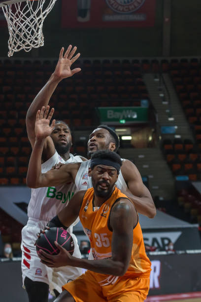 部的化学反 部的化学反