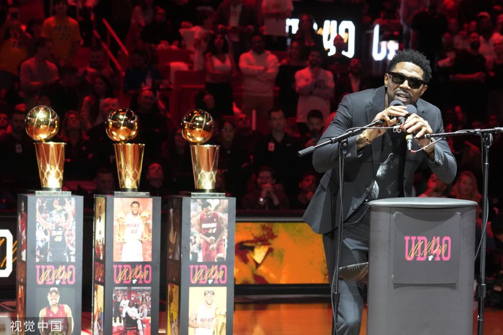 你要我继续 你要我继续