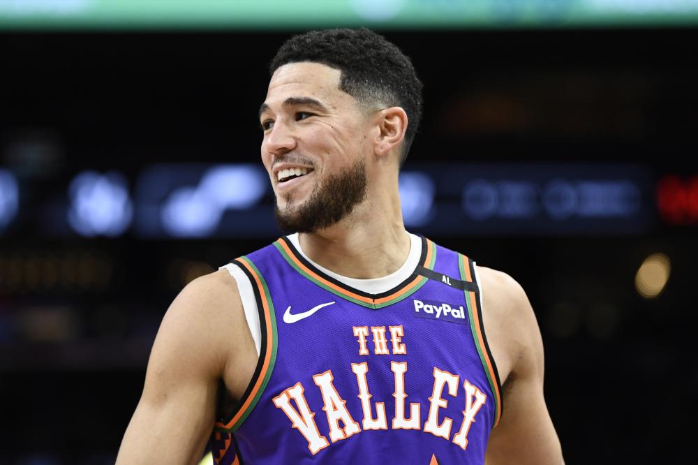 文化适应顾 文化适应顾