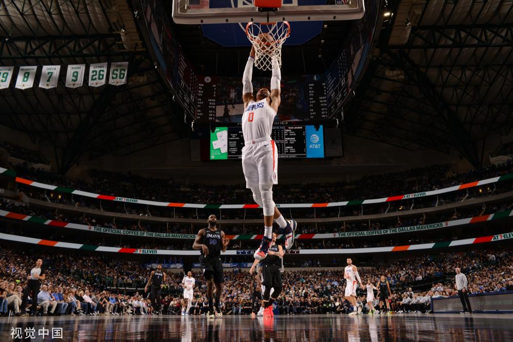 这让我们对 这让我们对