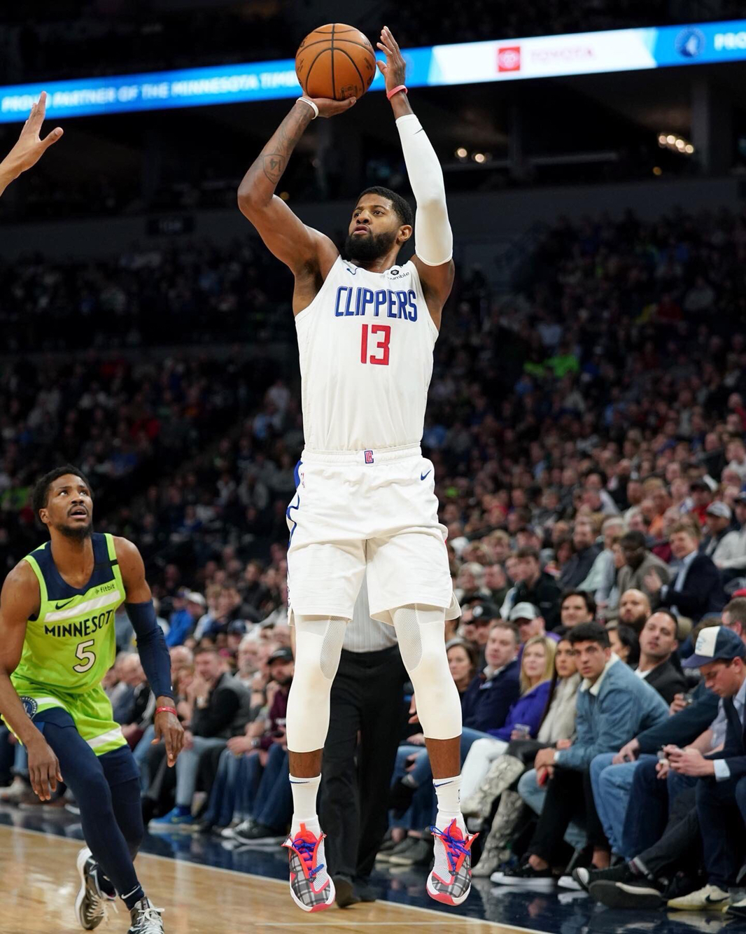 勇士在赛季 勇士在赛季