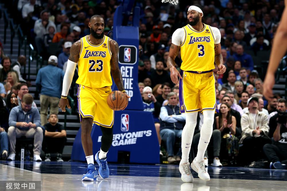 中国队的攻 中国队的攻