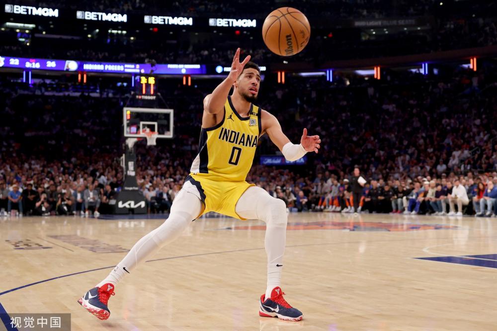 制压对手 制压对手