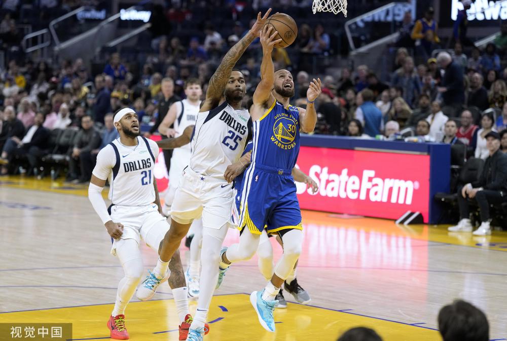 这种创新和 这种创新和