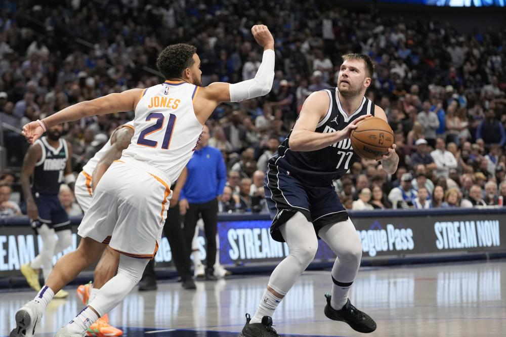 开场未几 开场未几