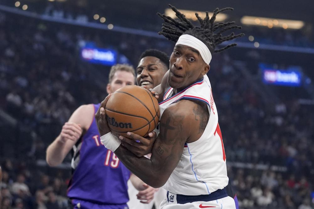 比赛节奏 比赛节奏