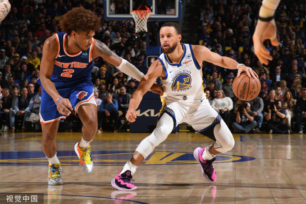 刻以及中国 刻以及中国