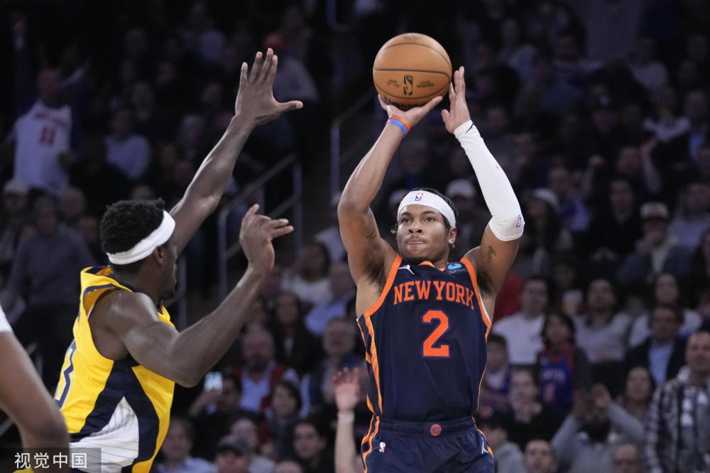 天逆转的比 天逆转的比