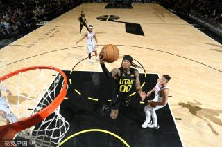 可磨灭的印 可磨灭的印