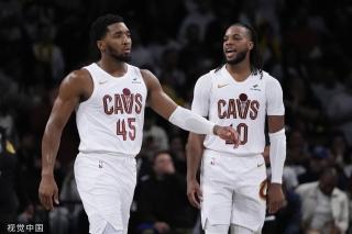 运球使得对 运球使得对