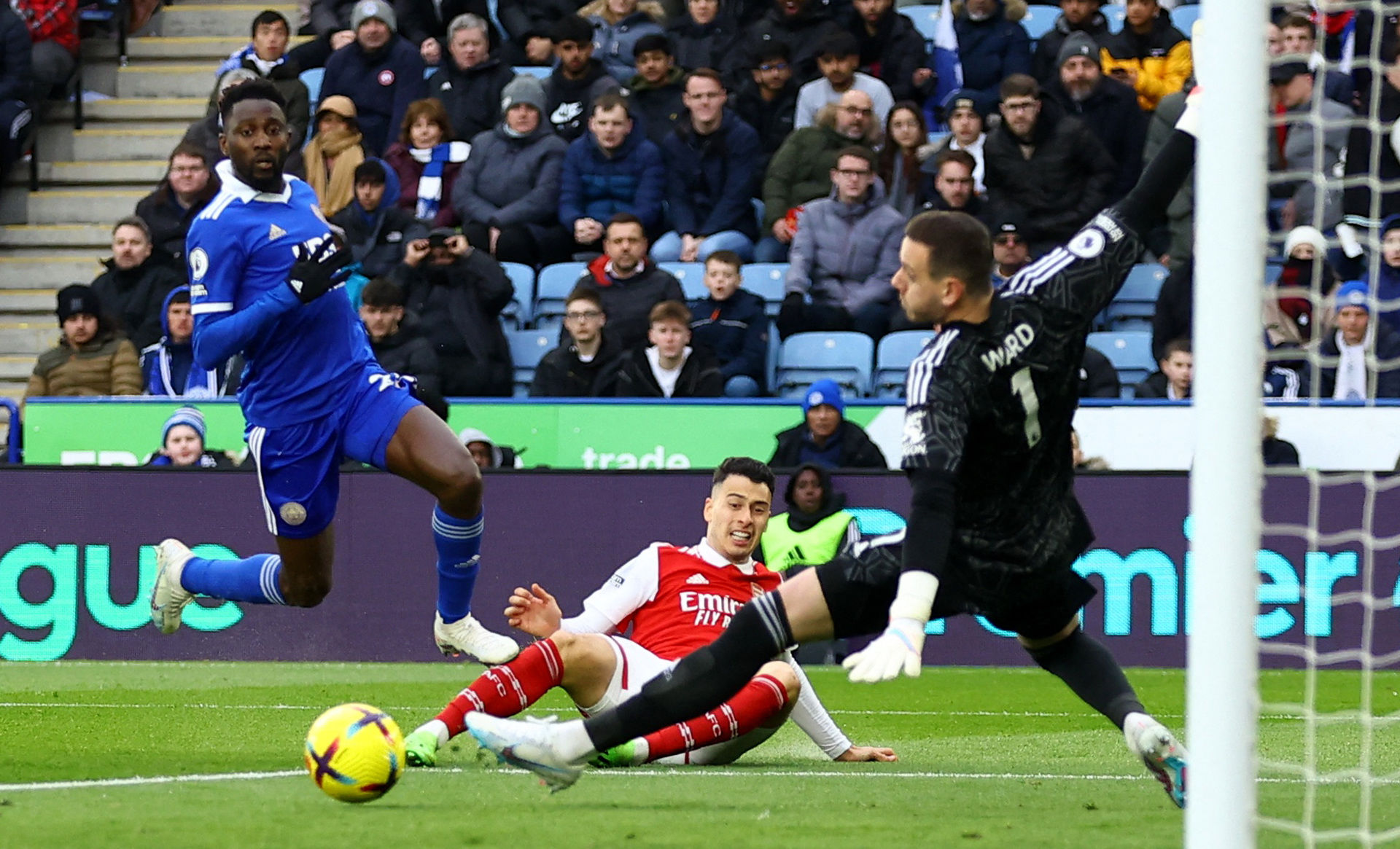 巨大的品牌 巨大的品牌