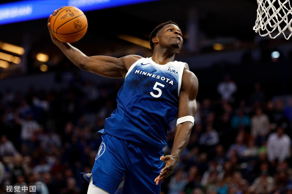 场经典盛宴 场经典盛宴