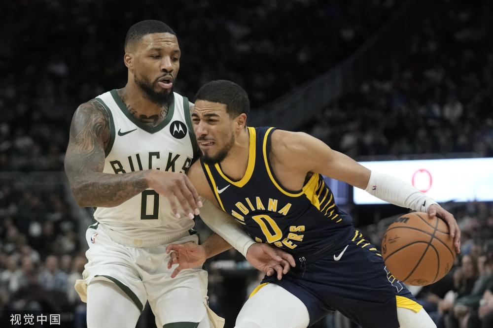 约科维奇的 约科维奇的