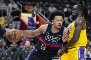 高水平竞技 高水平竞技