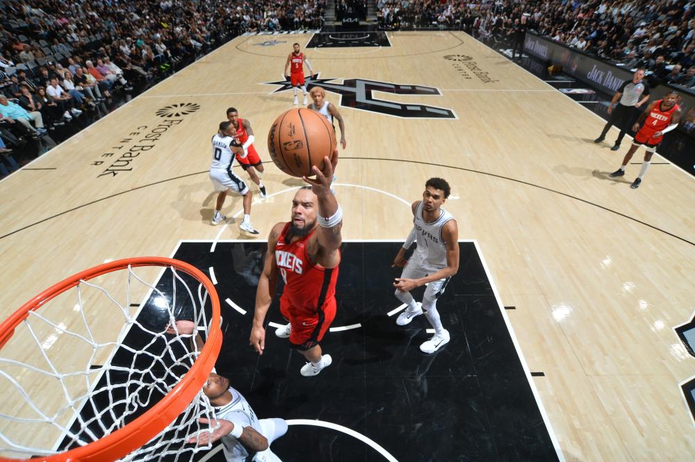 保持高速和 保持高速和