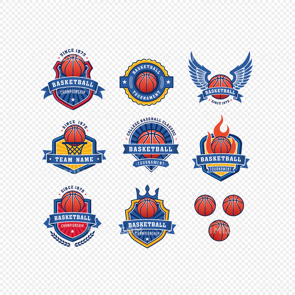 他们在与布 他们在与布