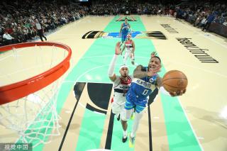 热刺的比赛 热刺的比赛