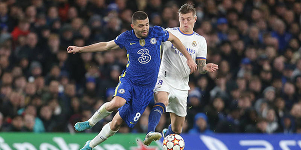 这两场失利 这两场失利